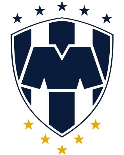 MONTERREY