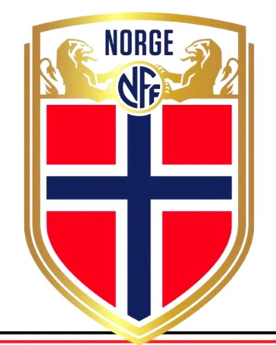 NORVEGIA