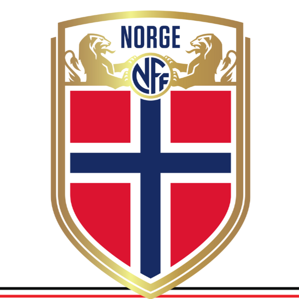 NORVEGIA