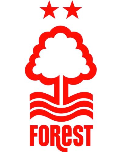 NOTTINGHAM FOREST