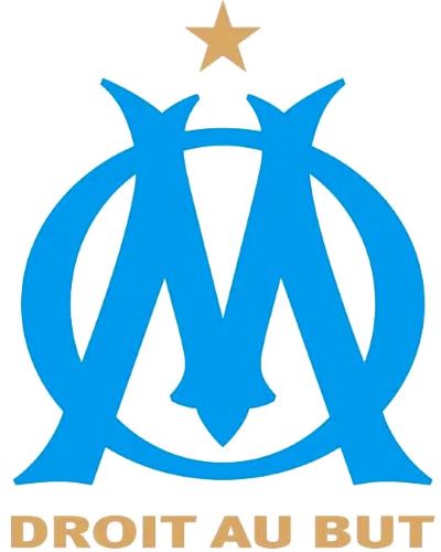 OLYMPIQUE MARSEILLE