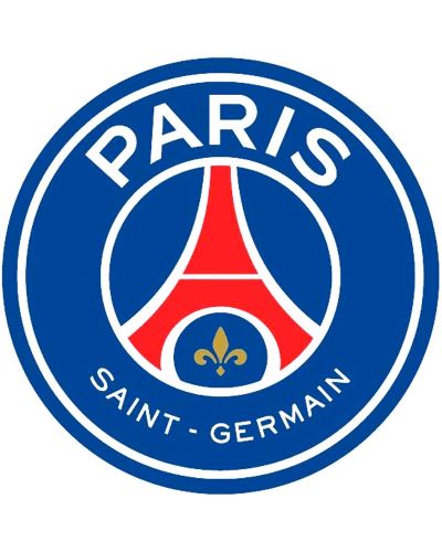 PARIS SAINT GERMAIN