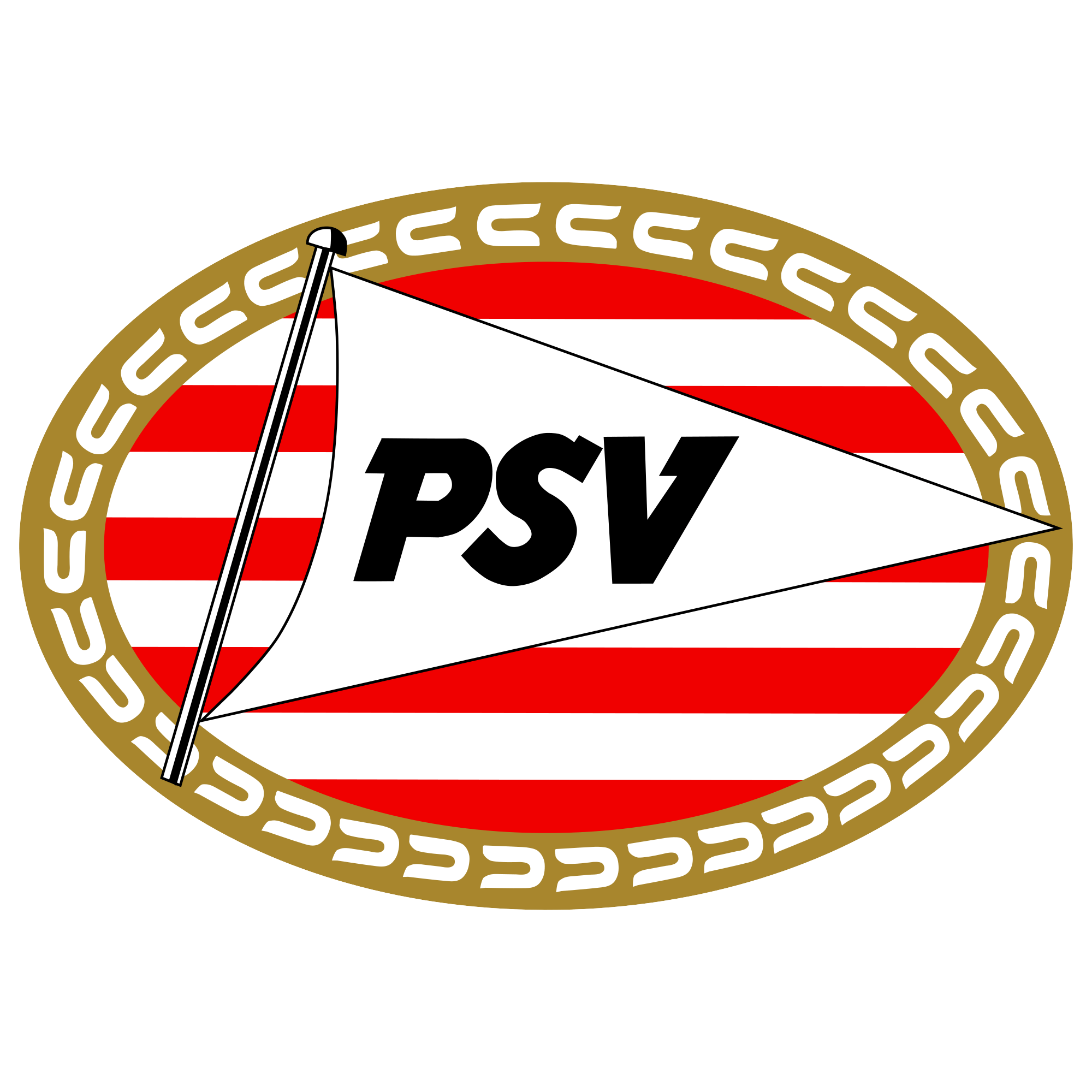 PSV EINDHOVEN