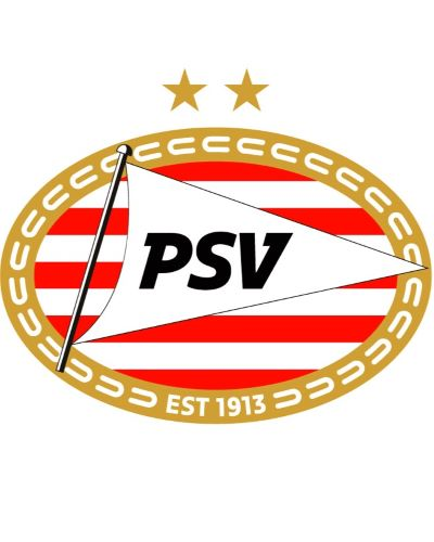 PSV EINDHOVEN