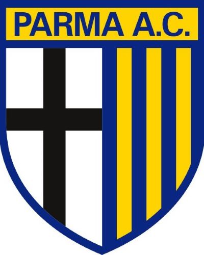 PARMA