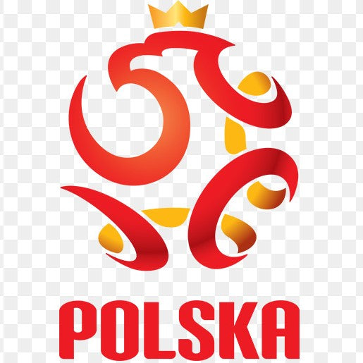 POLONIA