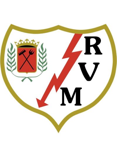 RAYO VALLECANO