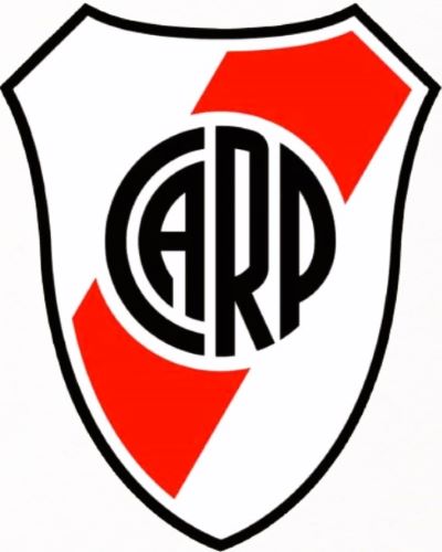 RIVER PLATE