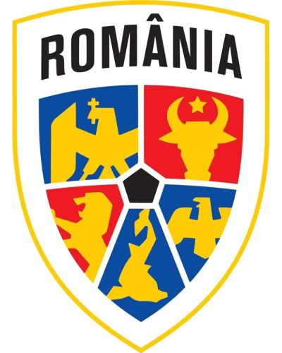 ROMANIA