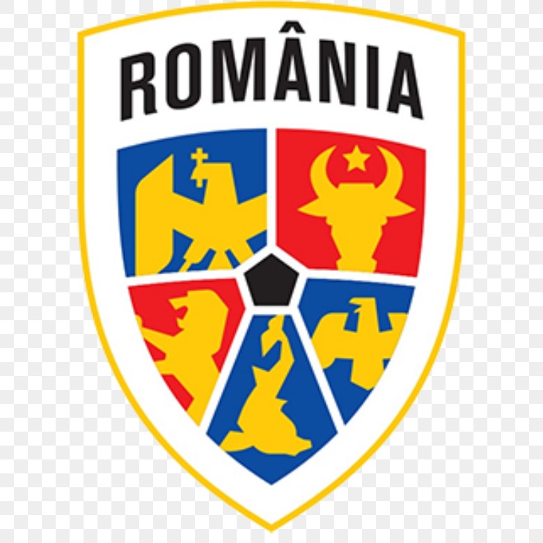 ROMANIA