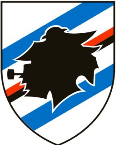 SAMPDORIA