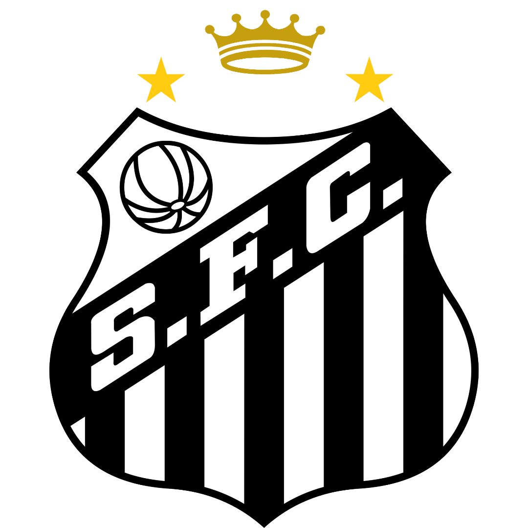 SANTOS