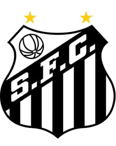 SANTOS