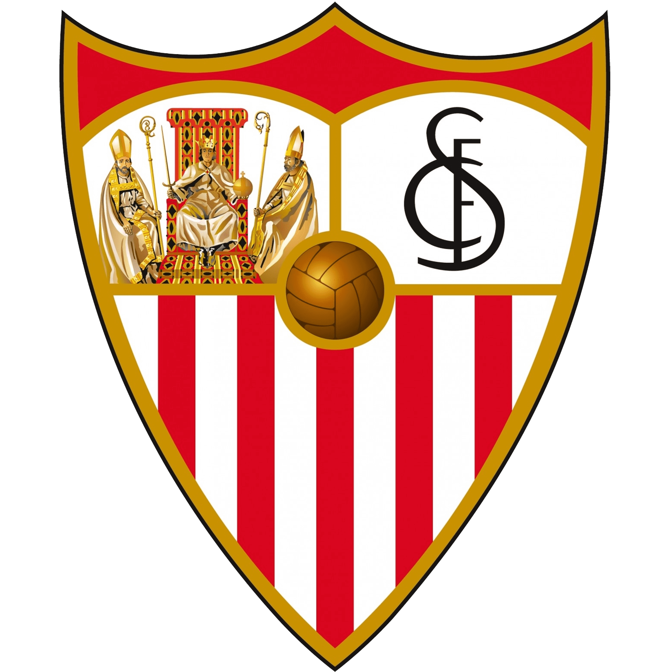 SIVIGLIA