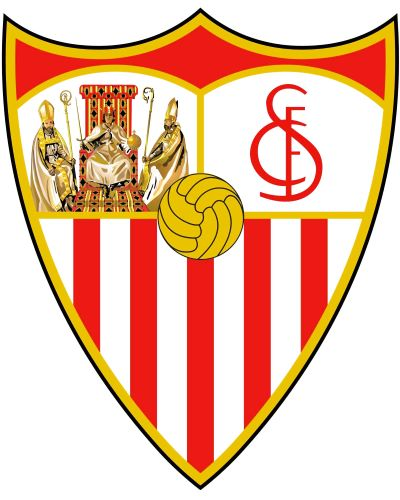 SEVILLA