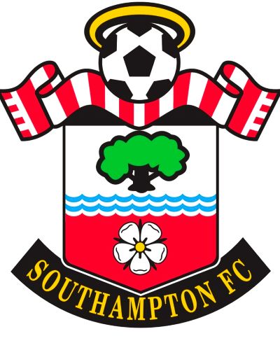 SOUTHAMPTON