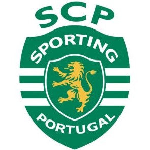 SPORTING LISBONA