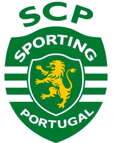 SPORTING CP