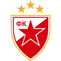 RED STAR BEOGRAD