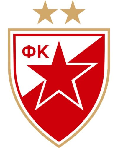 RED STAR BELGRADE