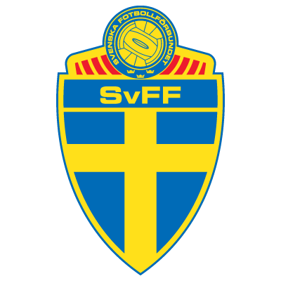 SVEZIA