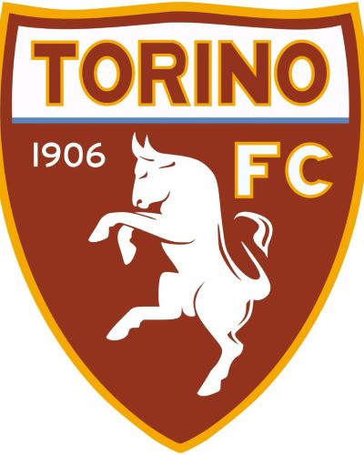 TORINO