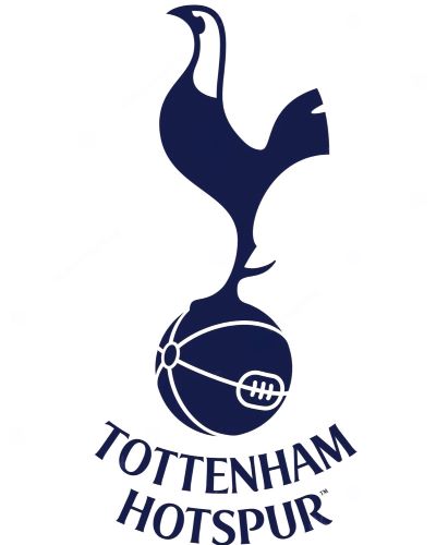 TOTTENHAM