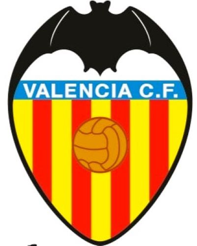 VALENCIA