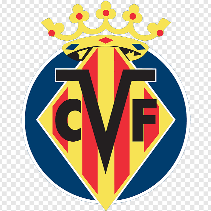 VILLARREAL