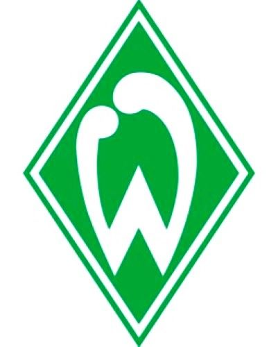 WERDER BREMEN