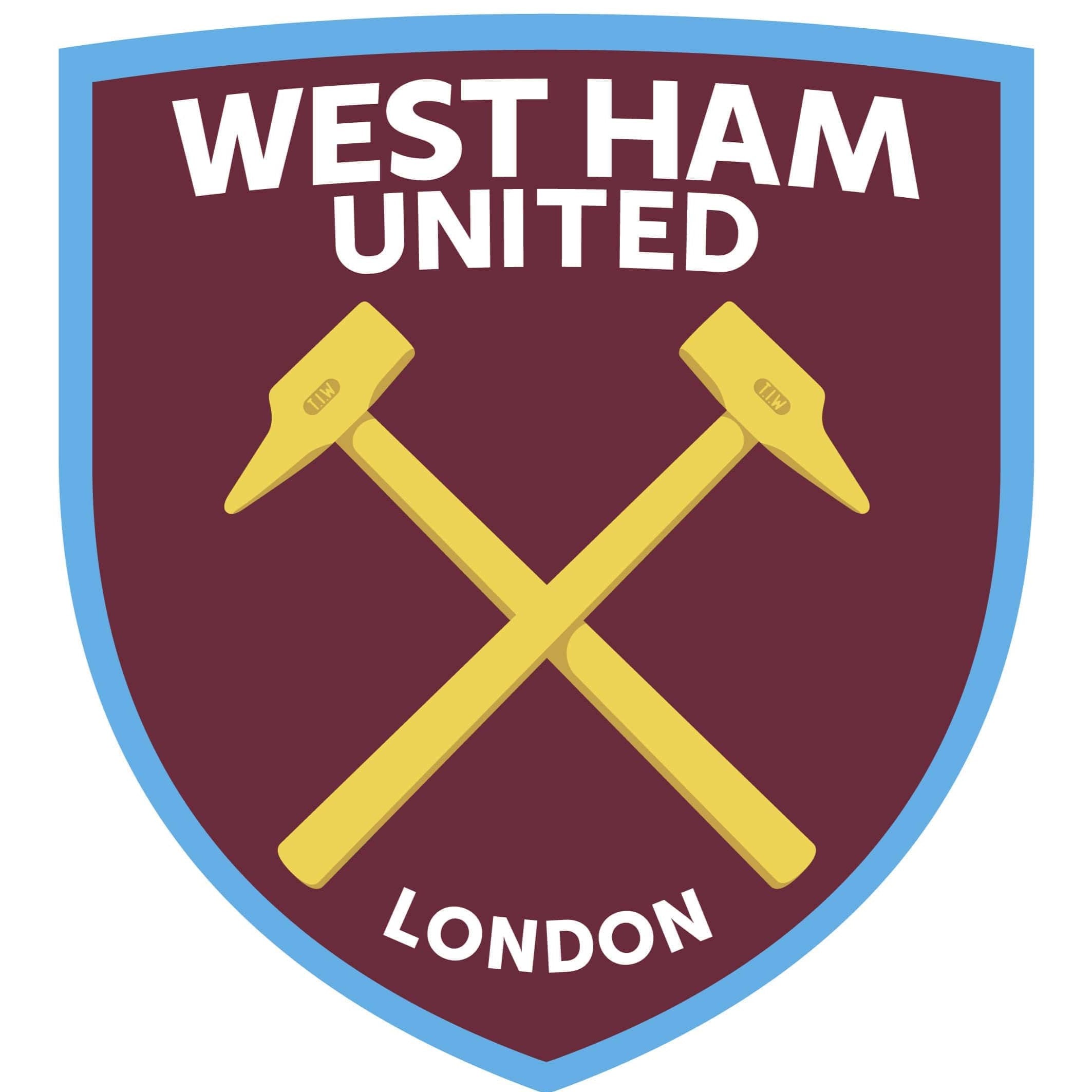 WEST HAM