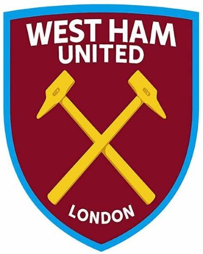 WEST HAM