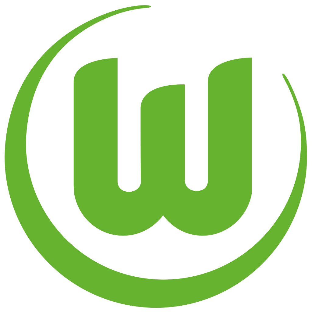 WOLFSBURG