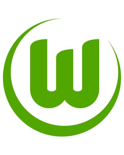 WOLFSBURG