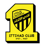 AL ITTIHAD