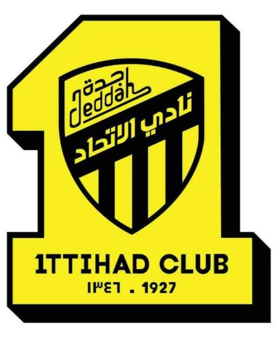 AL ITTIHAD