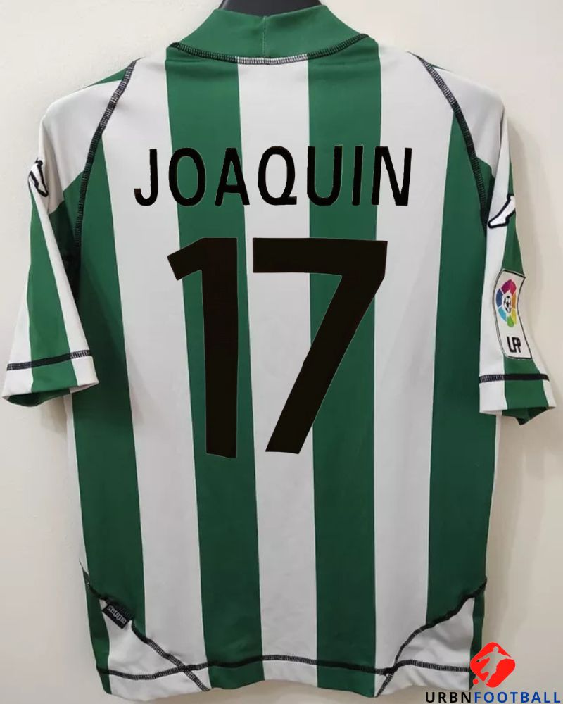 JOAQUIN 2003-04 (Bet)