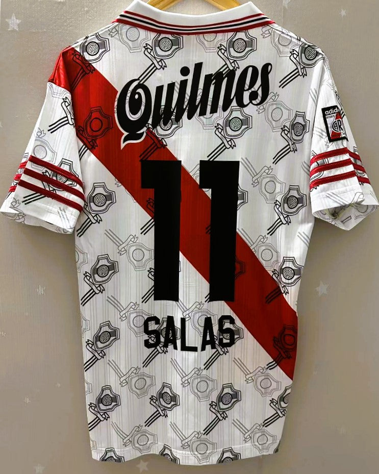 SALAS MARCELO 1997-98 (Riv)