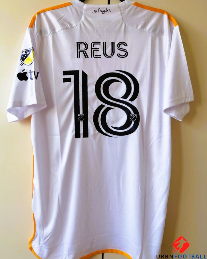 REUS MARCO 2024-25 (La G)