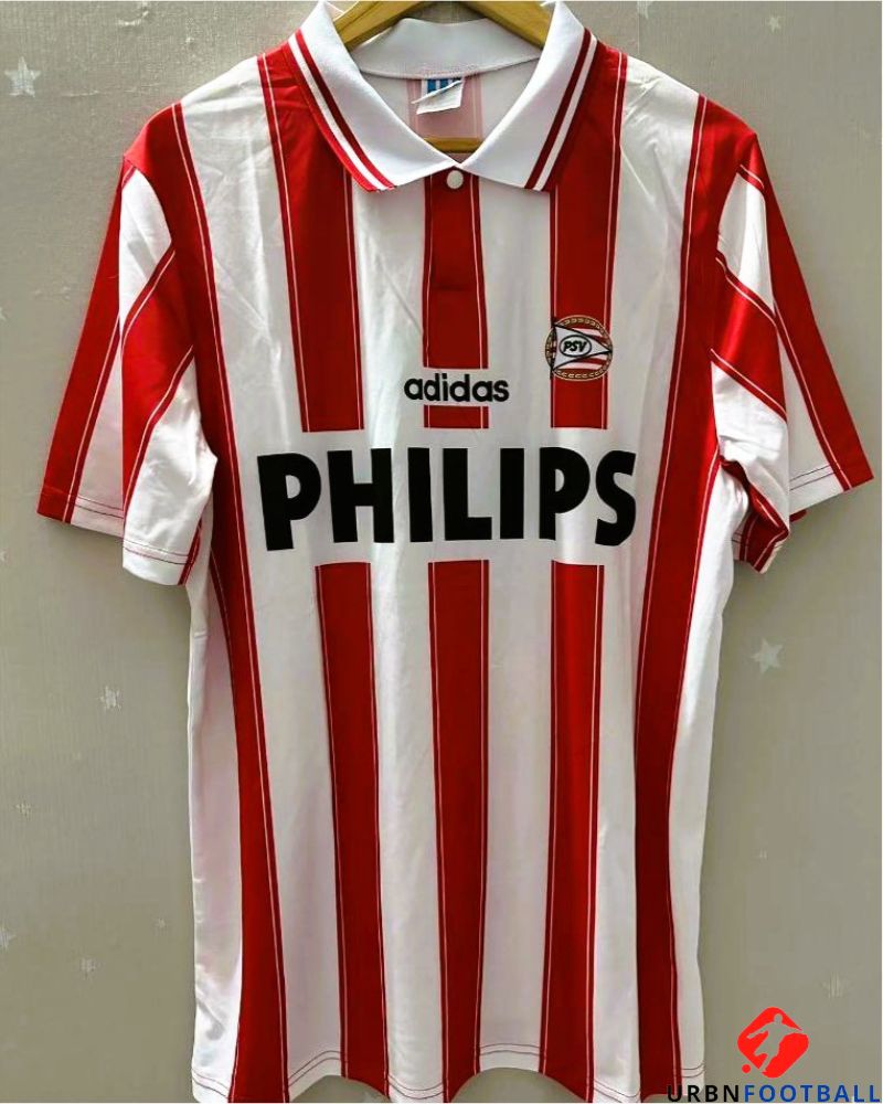 RONALDO 1994-95 (PSV)