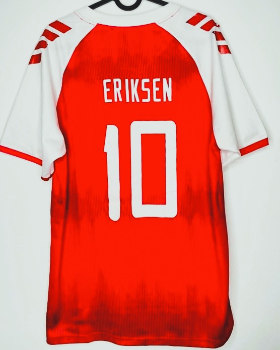 ERIKSEN CHRISTIAN 2020-21 (Dan)