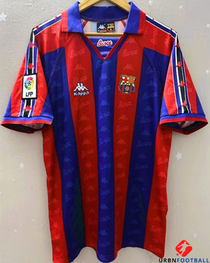 FIGO LUIS 1996-97 (Bar) 