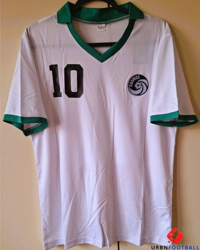 PELE' 1975-76 (Cos)
