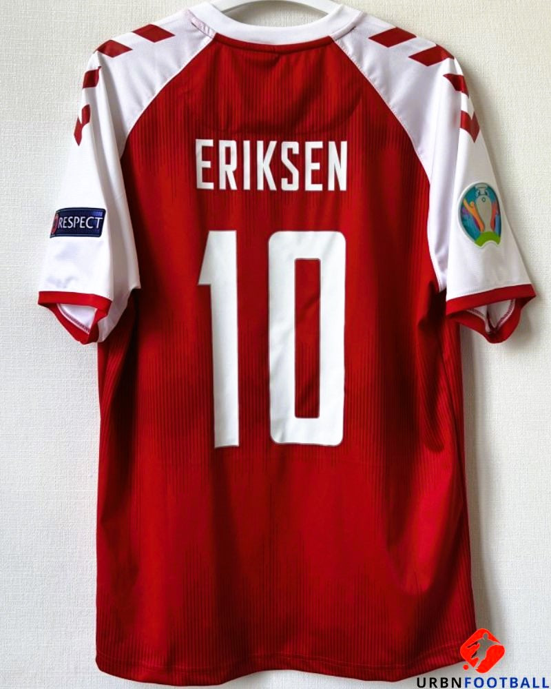 ERIKSEN CHRISTIAN 2020-21 (Dan)