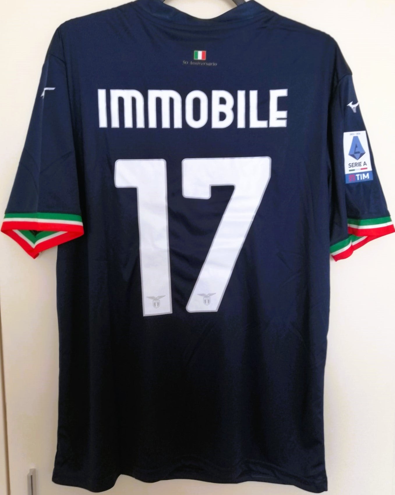 IMMOBILE CIRO 2023-24 (Laz)