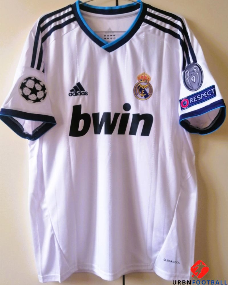 RONALDO CRISTIANO 2012-13 (Real M) (copia)