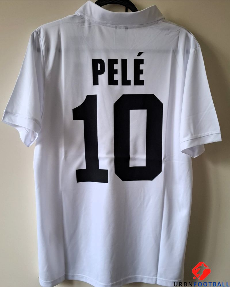 PELE' 1970-71 (San)