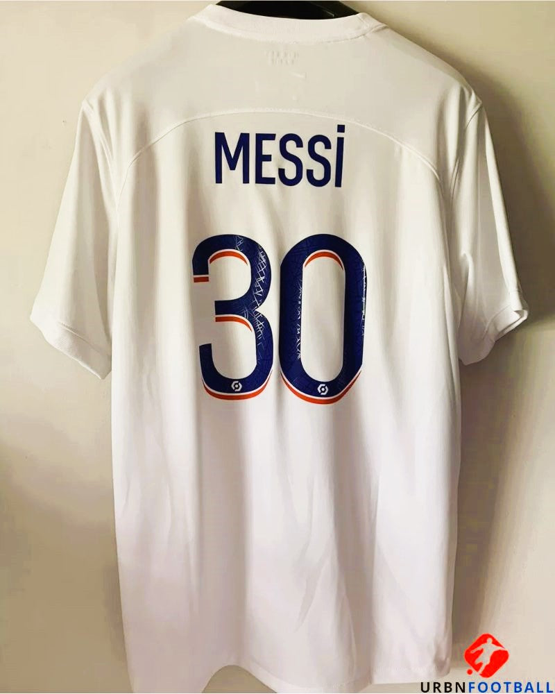 MESSI LIONEL 2022-23 (Psg)