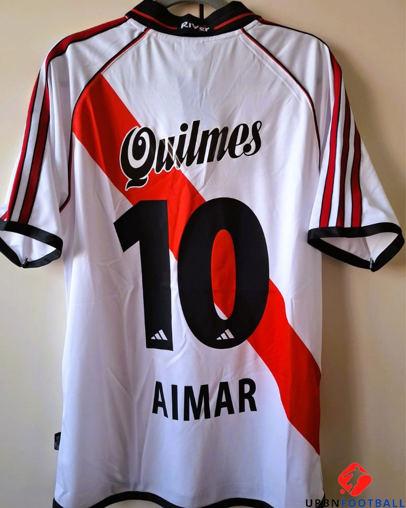 AIMAR PABLO 2000-01 (Rev)