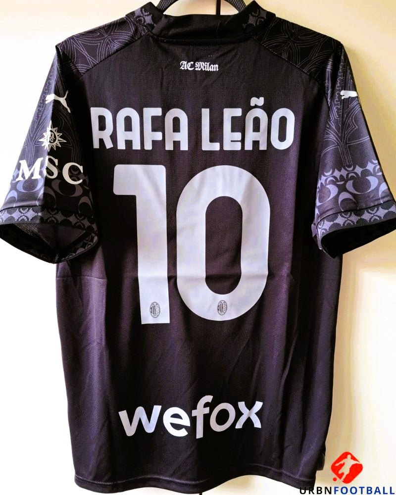 LEAO RAFAEL 2023-24 (Mil)